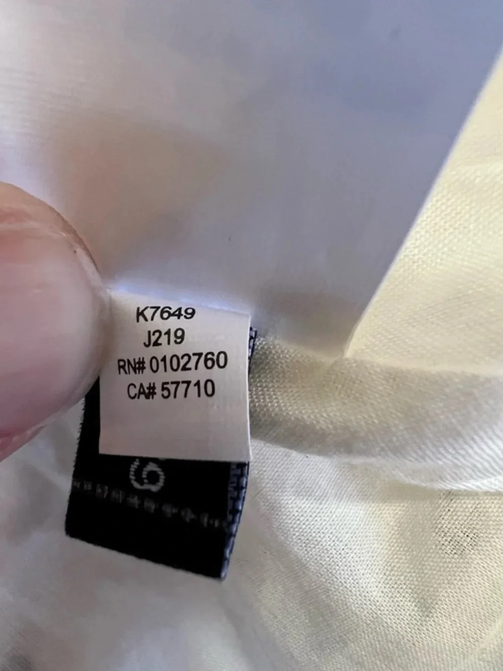 Kate Spade NY Abuzz Bumble Bee Shirtdress